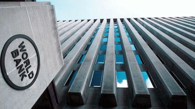 Detyrimet potenciale nga PPP- Banka Boterore: Do vijojne te rriten ne 2019